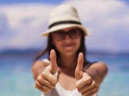 Cose da fare e da evitare in spiaggia