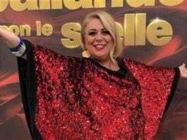 Rossella Erra