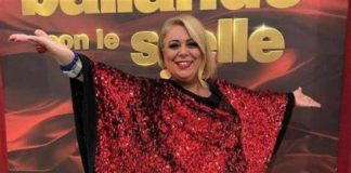 Rossella Erra