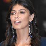 alessandra mastronardi