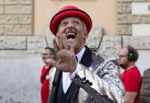 fiorello