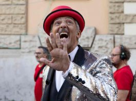 fiorello