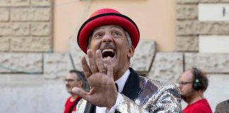 fiorello