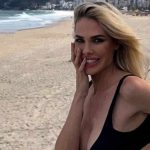 ilary blasi