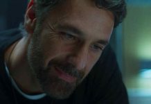 raoul bova