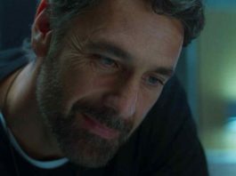 raoul bova