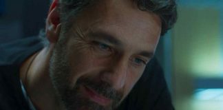 raoul bova