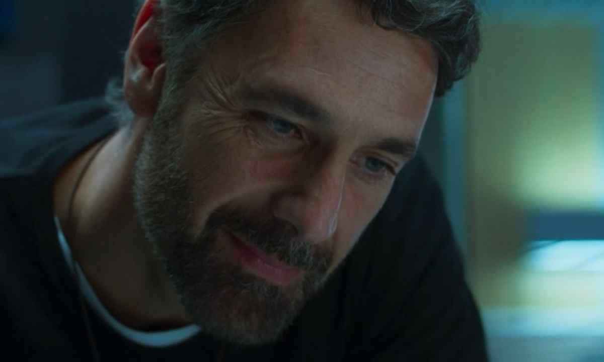 raoul bova