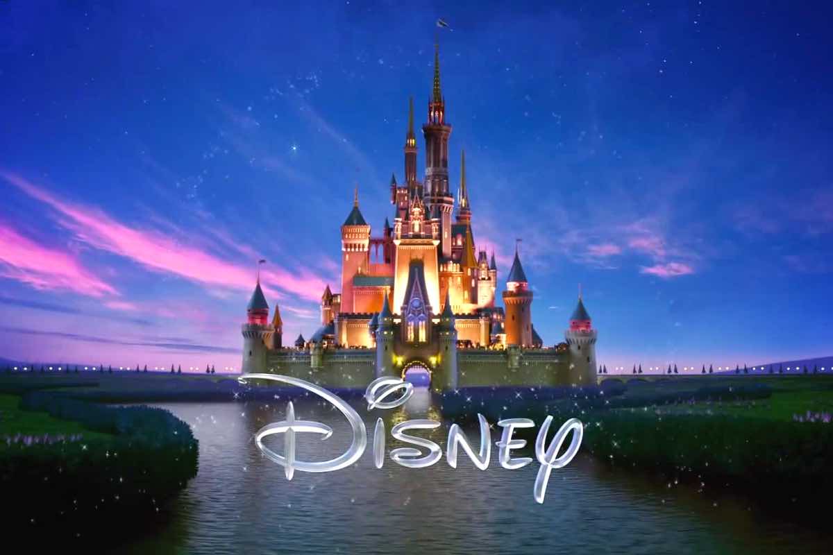 prequel film Disney ufficializza la data di uscita