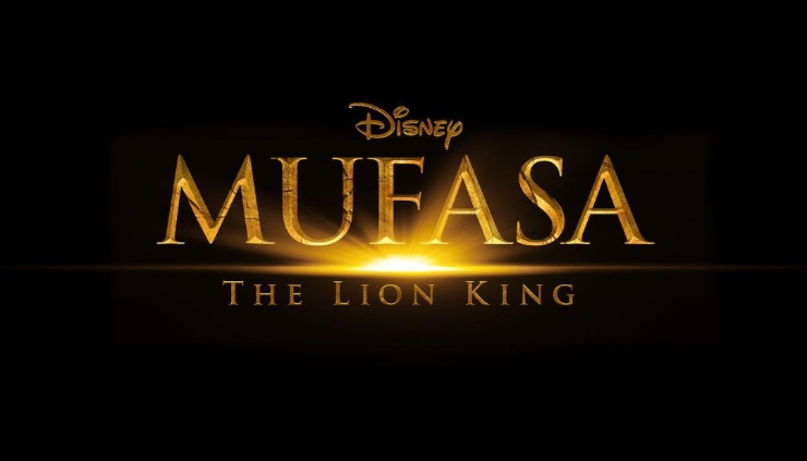 Mufasa: il re leone, Disney annuncia il sequel: c'è la data di uscita