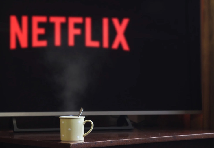 Netflix delusa dagli utenti: solo l'1% conosce queste funzionalità