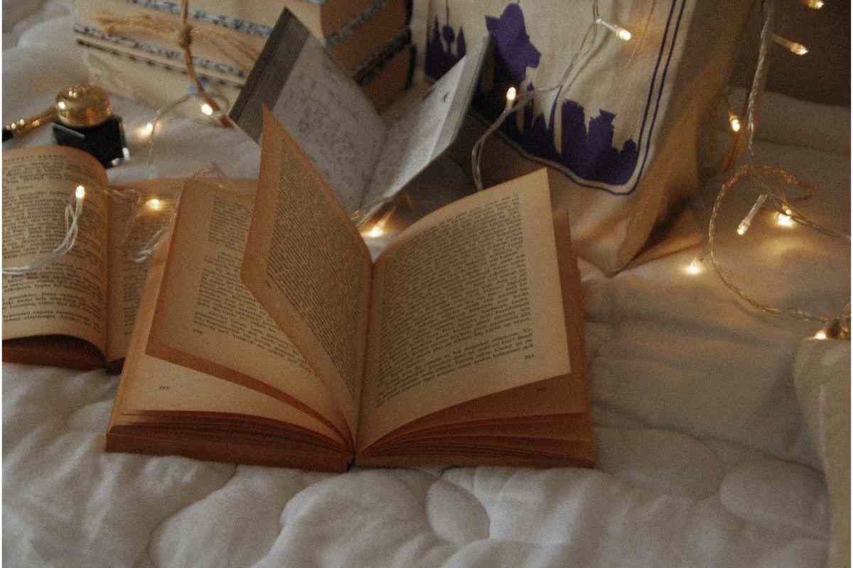 libri hygge