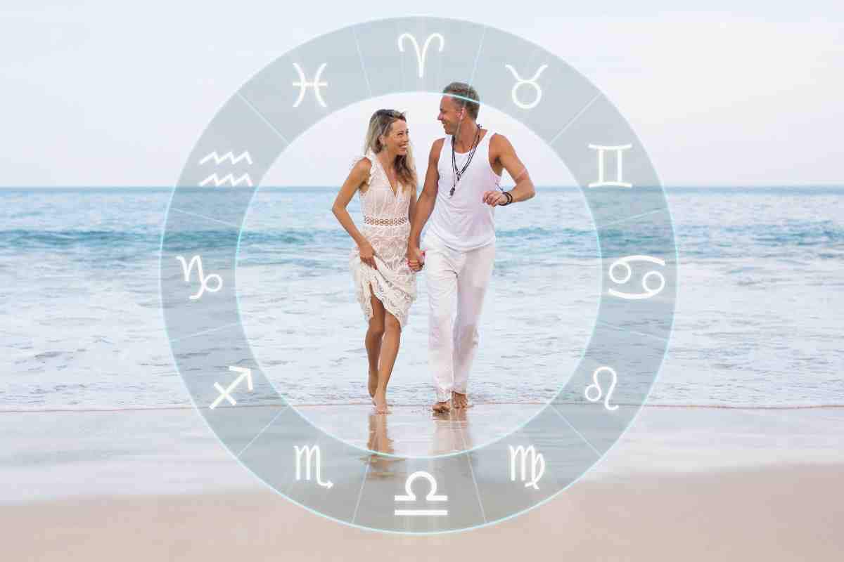 segni zodiacali incompatibili quali sono